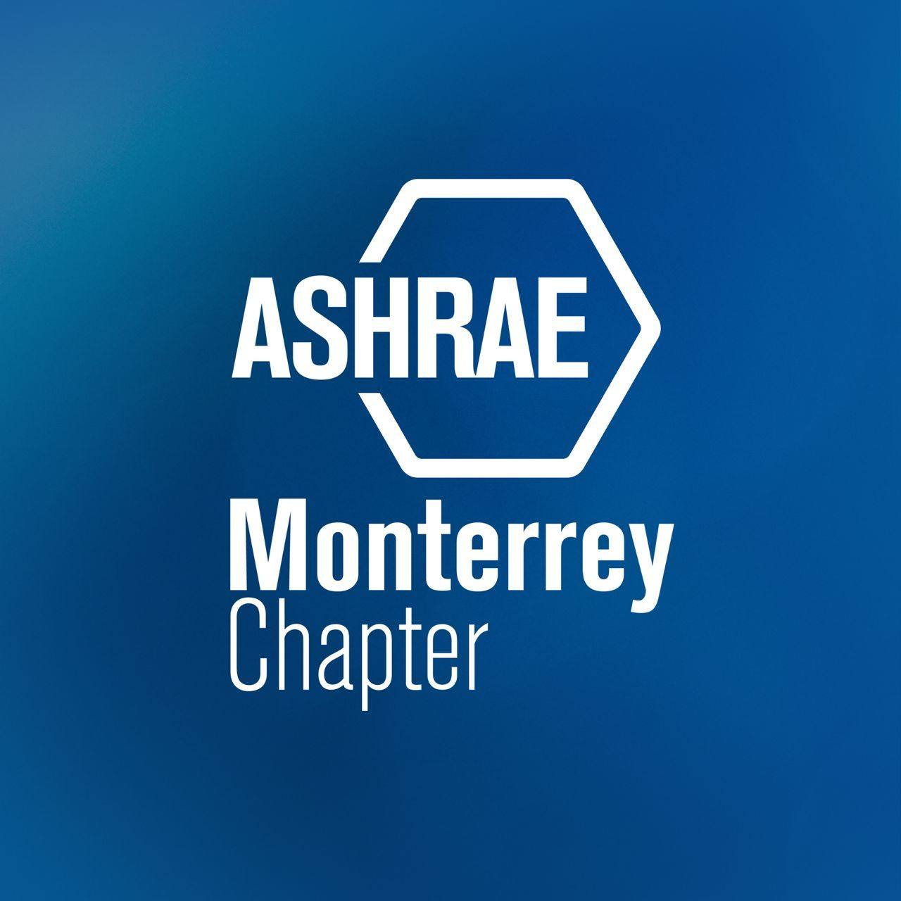 ASHRAE CapÃtulo Monterrey