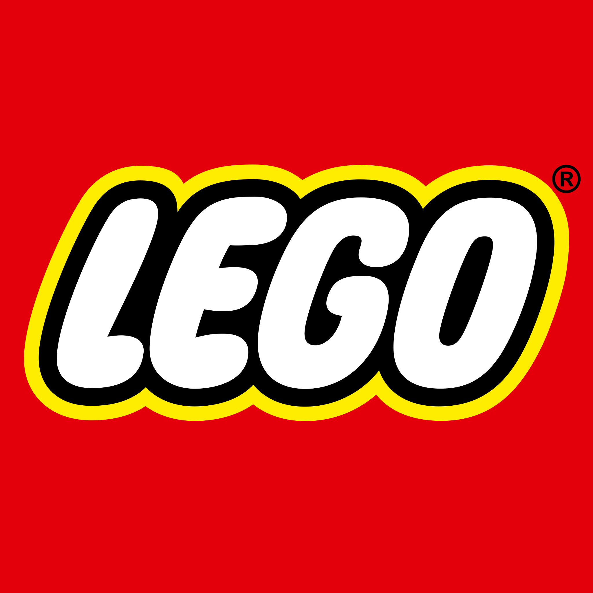 LEGO Operaciones de México
